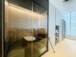 The Central (D1), Office #579081341